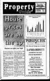 Kensington Post Thursday 19 September 1996 Page 23