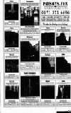 Kensington Post Thursday 19 September 1996 Page 26