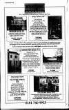 Kensington Post Thursday 19 September 1996 Page 28