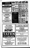 Kensington Post Thursday 19 September 1996 Page 29