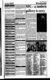 Kensington Post Thursday 19 September 1996 Page 31