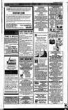 Kensington Post Thursday 19 September 1996 Page 39