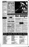 Kensington Post Thursday 19 September 1996 Page 50