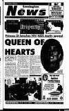 Kensington Post Thursday 10 October 1996 Page 1