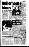 Kensington Post Thursday 10 October 1996 Page 3