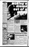 Kensington Post Thursday 10 October 1996 Page 4