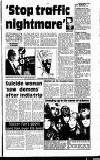 Kensington Post Thursday 10 October 1996 Page 5