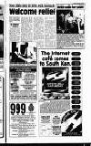 Kensington Post Thursday 10 October 1996 Page 9