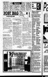Kensington Post Thursday 10 October 1996 Page 10