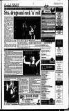 Kensington Post Thursday 10 October 1996 Page 15