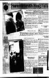 Kensington Post Thursday 10 October 1996 Page 20