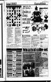 Kensington Post Thursday 10 October 1996 Page 33