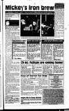 Kensington Post Thursday 10 October 1996 Page 49