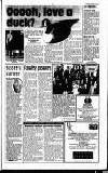 Kensington Post Thursday 17 October 1996 Page 3