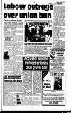 Kensington Post Thursday 17 October 1996 Page 5