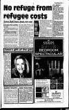 Kensington Post Thursday 17 October 1996 Page 7