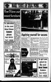 Kensington Post Thursday 17 October 1996 Page 14