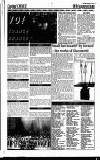 Kensington Post Thursday 17 October 1996 Page 31