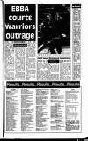 Kensington Post Thursday 17 October 1996 Page 49