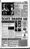 Kensington Post Thursday 17 October 1996 Page 51