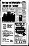 Kensington Post Thursday 24 October 1996 Page 5