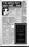 Kensington Post Thursday 24 October 1996 Page 7
