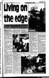 Kensington Post Thursday 24 October 1996 Page 11