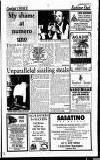 Kensington Post Thursday 24 October 1996 Page 15