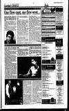 Kensington Post Thursday 24 October 1996 Page 19