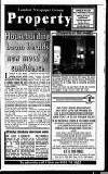 Kensington Post Thursday 24 October 1996 Page 21
