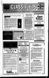 Kensington Post Thursday 24 October 1996 Page 33