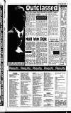 Kensington Post Thursday 24 October 1996 Page 45