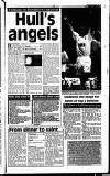 Kensington Post Thursday 24 October 1996 Page 47