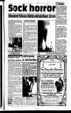 Kensington Post Thursday 21 November 1996 Page 3