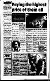 Kensington Post Thursday 21 November 1996 Page 4
