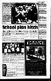 Kensington Post Thursday 21 November 1996 Page 7