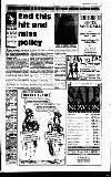 Kensington Post Thursday 21 November 1996 Page 9