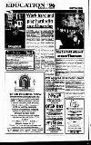 Kensington Post Thursday 21 November 1996 Page 16