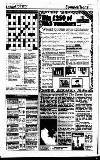 Kensington Post Thursday 21 November 1996 Page 18