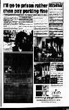 Kensington Post Thursday 21 November 1996 Page 19