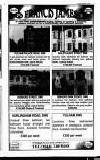 Kensington Post Thursday 21 November 1996 Page 25