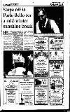 Kensington Post Thursday 21 November 1996 Page 33