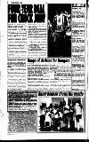 Kensington Post Thursday 21 November 1996 Page 46