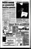 Kensington Post Thursday 05 December 1996 Page 8