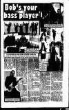 Kensington Post Thursday 05 December 1996 Page 11
