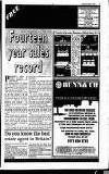 Kensington Post Thursday 05 December 1996 Page 21