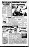 Kensington Post Thursday 12 December 1996 Page 2