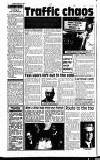 Kensington Post Thursday 12 December 1996 Page 4