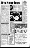 Kensington Post Thursday 12 December 1996 Page 5