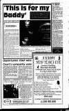 Kensington Post Thursday 12 December 1996 Page 7